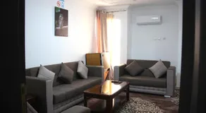HOTEL NAKHIL - Image 2