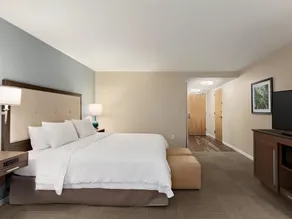 Hampton Inn Bartow - Image 4