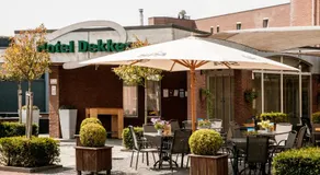 Hotel Dekkers - Image 4
