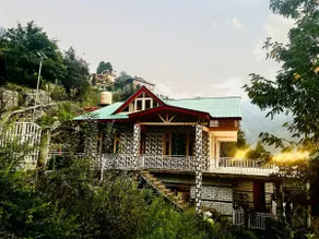 Two Double Bedrooms For 4 Pps - Image 3
