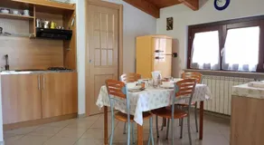 BovioBed B&B - Image 3