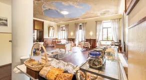 Albergo Hotel Tesserete - Image 2