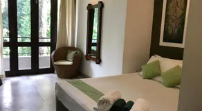 Rockydale Home Stay - Image 2