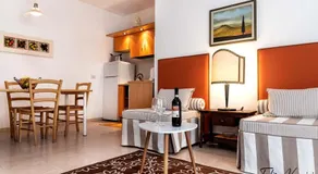 Casa Il Melograno - Image 3