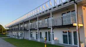 Apartamenty Victoria - Image 3
