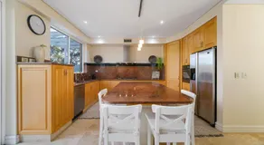 GRAND APARTMENT by the Harbor, - Image 5