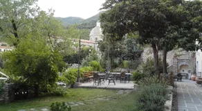 Villa San Domenico - Image 4