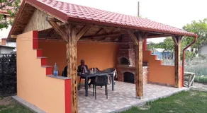 Pensiunea Cosmin - Image 5