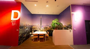SleepBox Hostel - Image 5