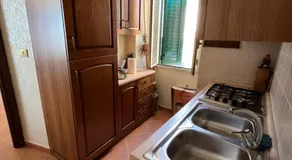 Casa Napitia - Image 4