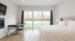Villa Kimaal - Luxury with pool - Image 2