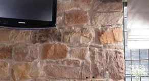 The George & Dragon - Image 4