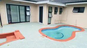 Slee Guest House - Image 2