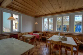 Forst´s Landhaus - Image 3