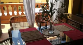 Beautiful Apartment Elite Palace in Jardines del Duque - Image 5