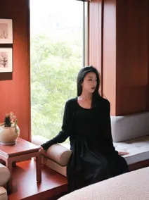 Yuhai Ludao Garden HOTEL - Image 4