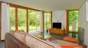 3 Newhall Green, ST TEATH - Image 2