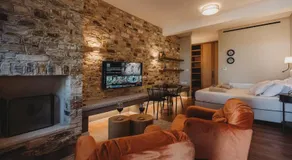 Andama Country Living - Image 2