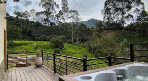 Cabaña Solara - Image 2