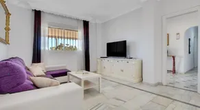 Casa rural Emporio - Image 2