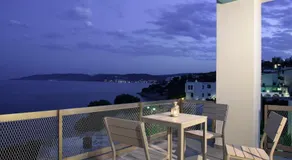 Monolia Maisonettes - Image 5