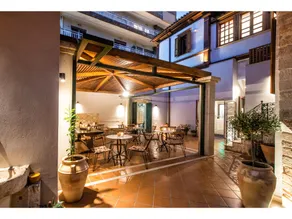 Veneziano Boutique Hotel - Image 2
