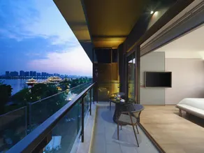 Chenxiangtang Boutique Hotel - Image 4
