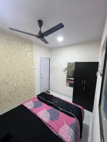Ivy Palm Vista 101, Near Infinity Mall, Malad West - Image 3