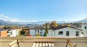 Erlen home - Image 3