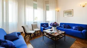 Hotel de la Ville - Image 2