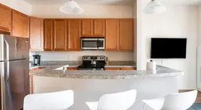 Mint House Greenville – Downtown - Image 5