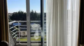 Apparthotel De Wielingen - Image 3