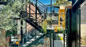 Aleksandri Guesthouse - Image 3