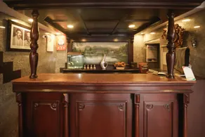 Hotel Jc Grand - Image 3