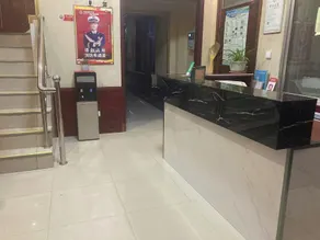 Ronghua Hotel - Image 5
