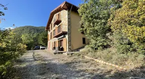 Casa Rural Uria - Image 5