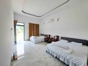 Housing in Cam Ranh - Image 2