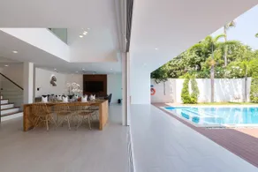 Samui Caledon Villa 1 - Image 3