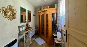 Holiday Home Muhr Near Katschberg Ski Area - Image 5