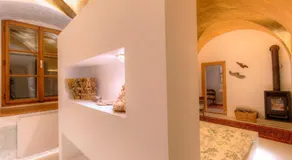Chateau Třebešice - Image 5