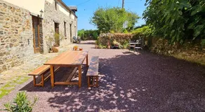 La Jeannoterie - Image 4