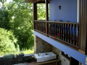 La Casona de Cardes - Image 5