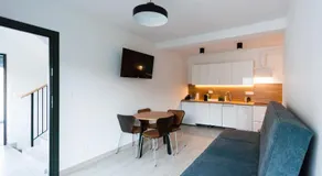 Matik Apartamenty i pokoje - Image 2