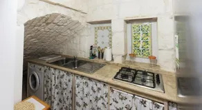A casa di Francesca - Image 5