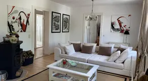 Ferienwohnung Bella - Image 2