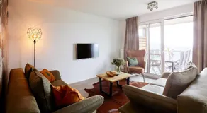 UplandParcs Residence Astenberg - Image 2