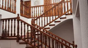 Hostal Altajo - Image 3