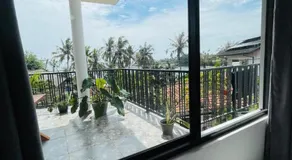 Dondra OceanLight Villa - Image 5