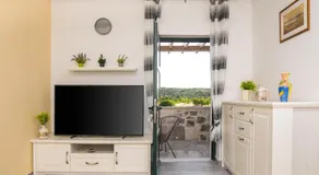 Villa Rozara by AdriaticLuxuryVillas - Image 2