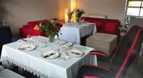 Villa Baneheia - Image 2